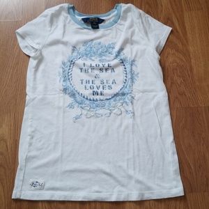 Polo by Ralph Lauren